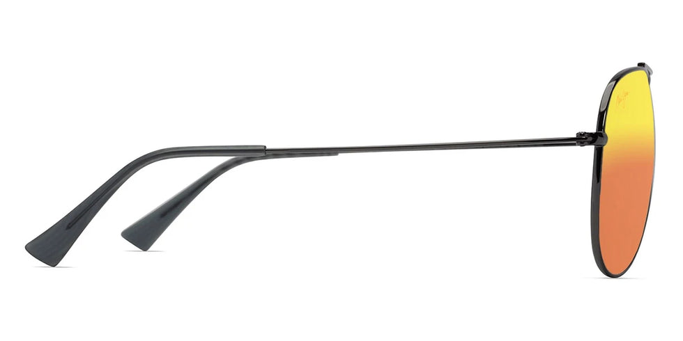 Maui Jim - HAU'OLI XL