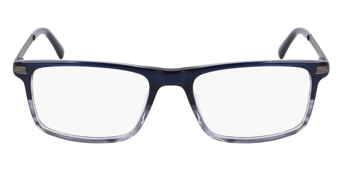 Joseph Abboud - JA4104