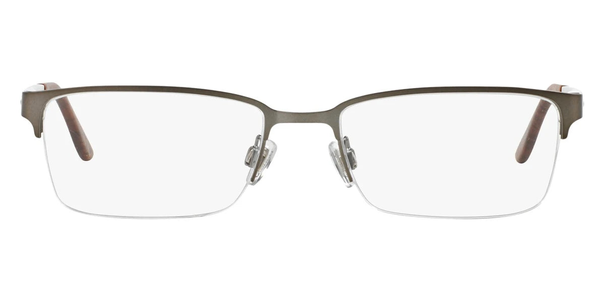 RALPH LAUREN - RL5089