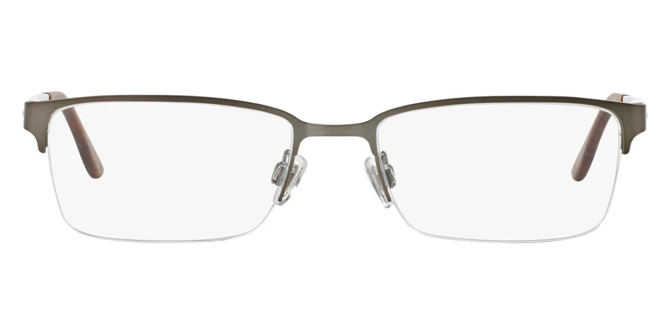 RALPH LAUREN - RL5089