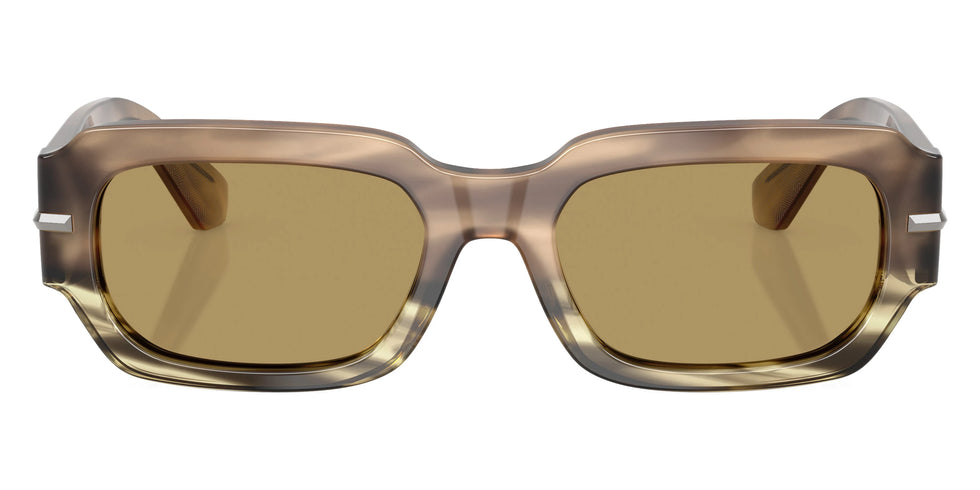 DOLCE & GABBANA - DG4485