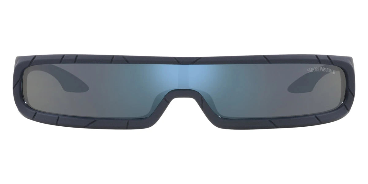 EMPORIO ARMANI - EA4190U