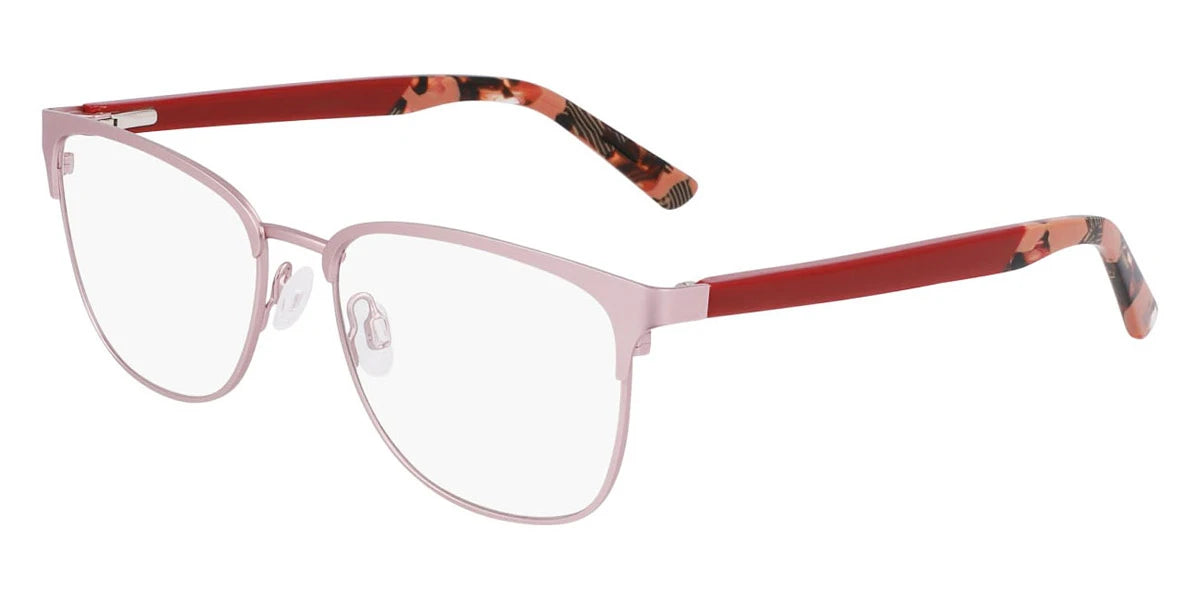 Lenton and Rusby - LR5029