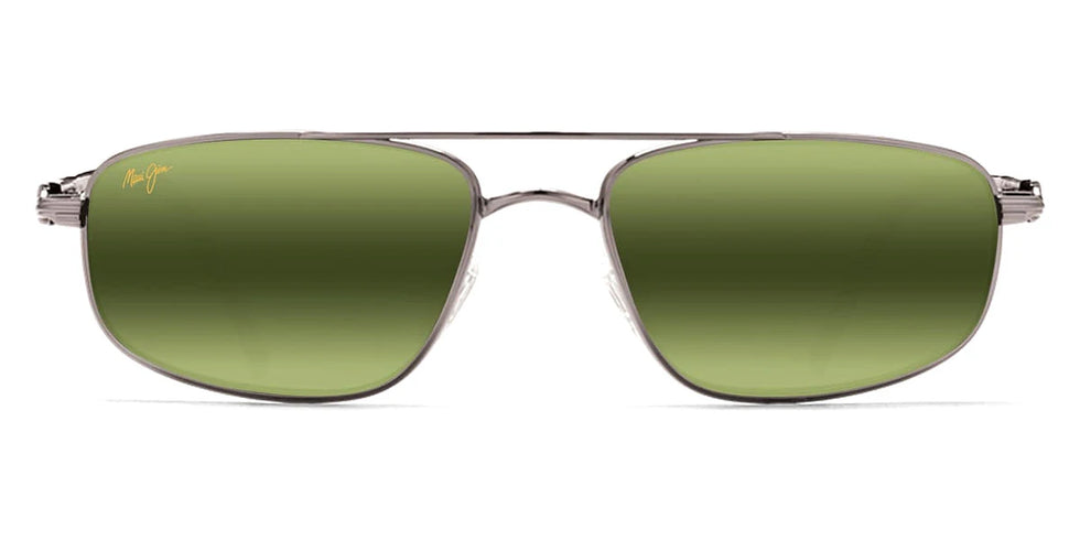 Maui Jim - KAHUNA