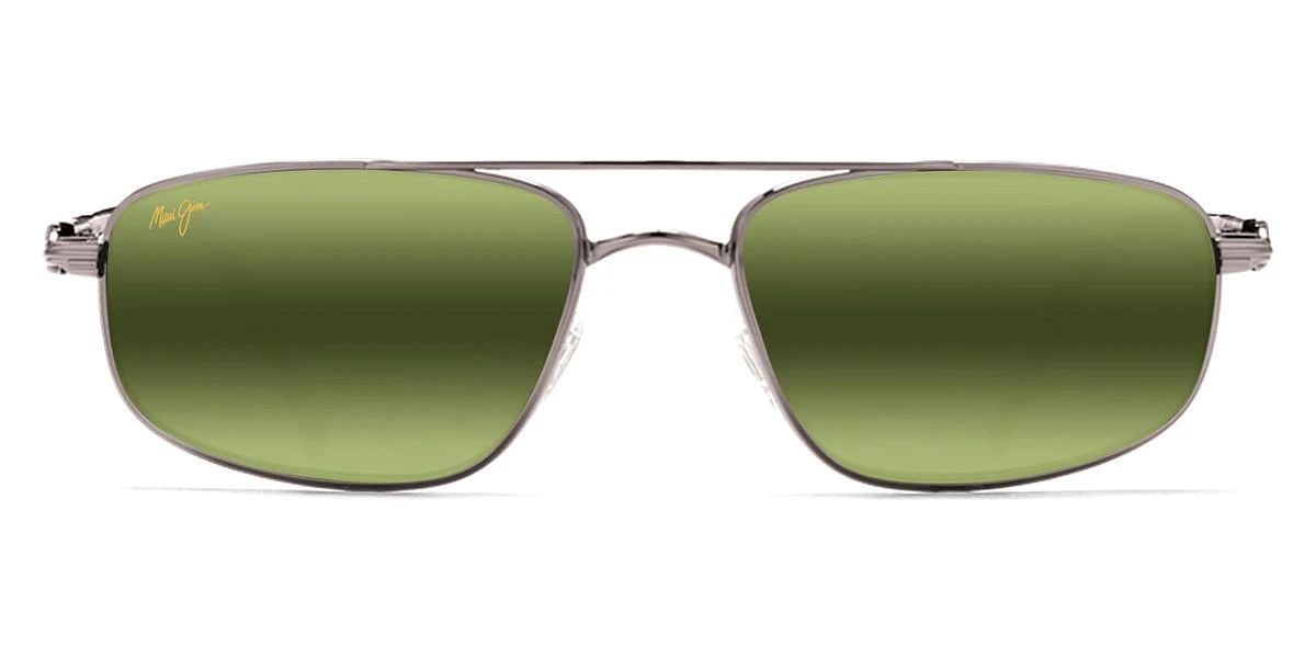 Maui Jim - KAHUNA