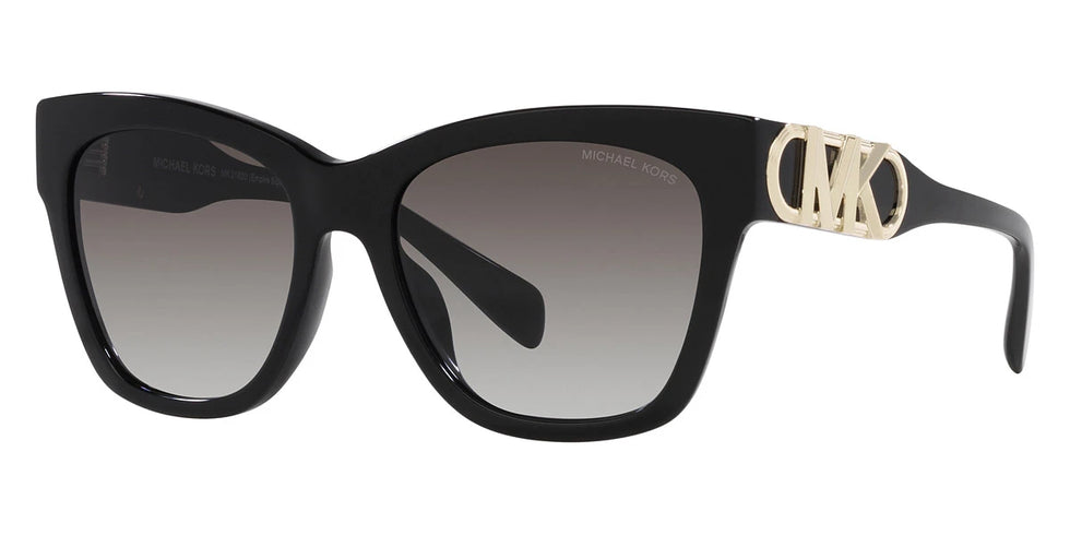 MICHAEL KORS - MK2182U Empire Square