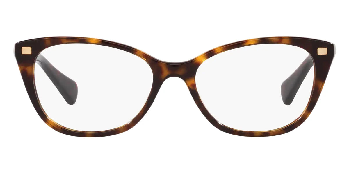 RALPH LAUREN - RA7146