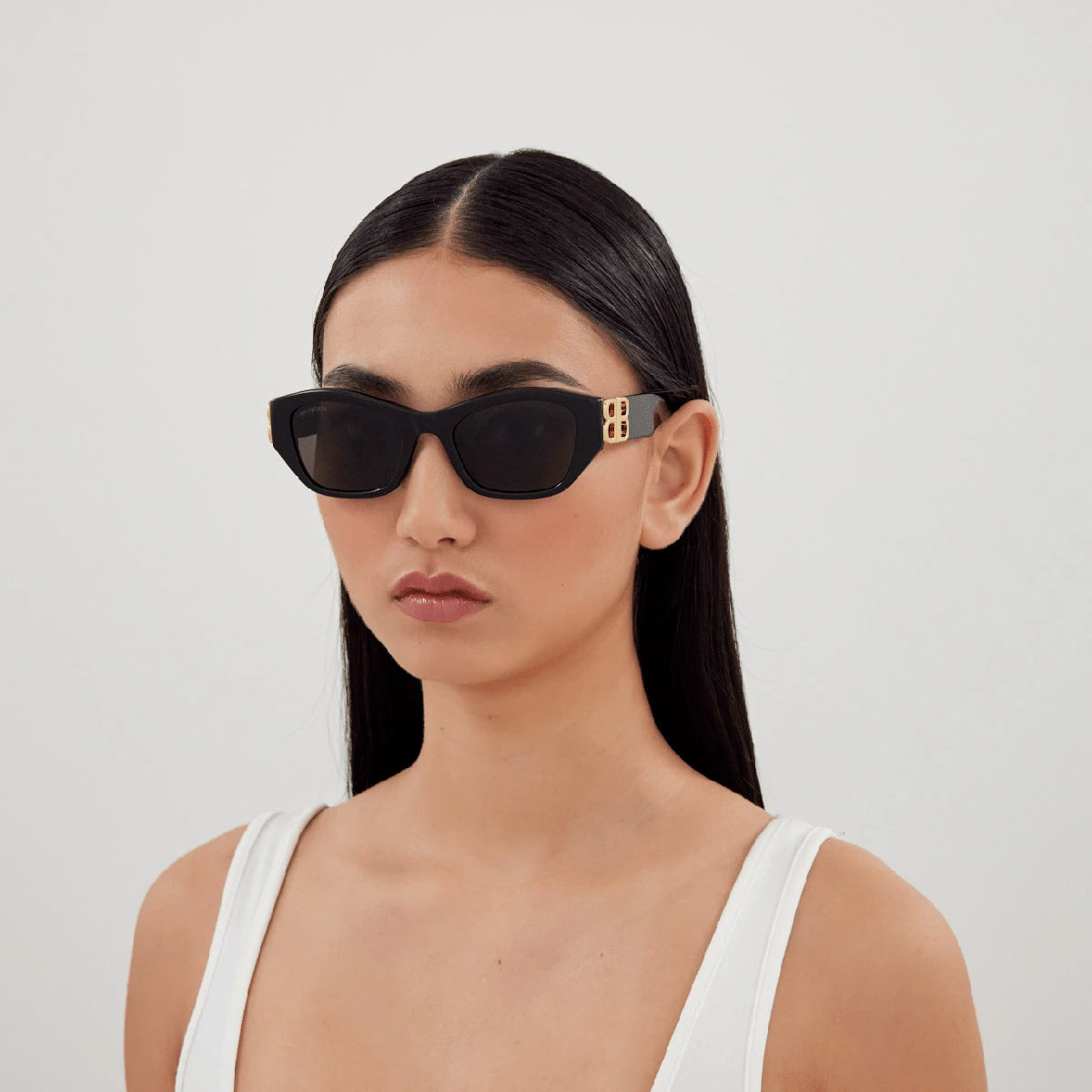 Balenciaga - BB0311SK