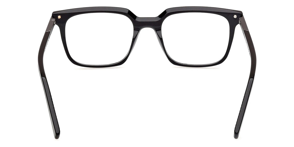 Ermenegildo Zegna - EZ5309