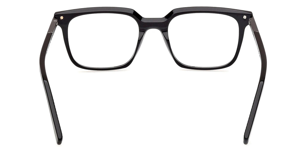 Ermenegildo Zegna - EZ5309