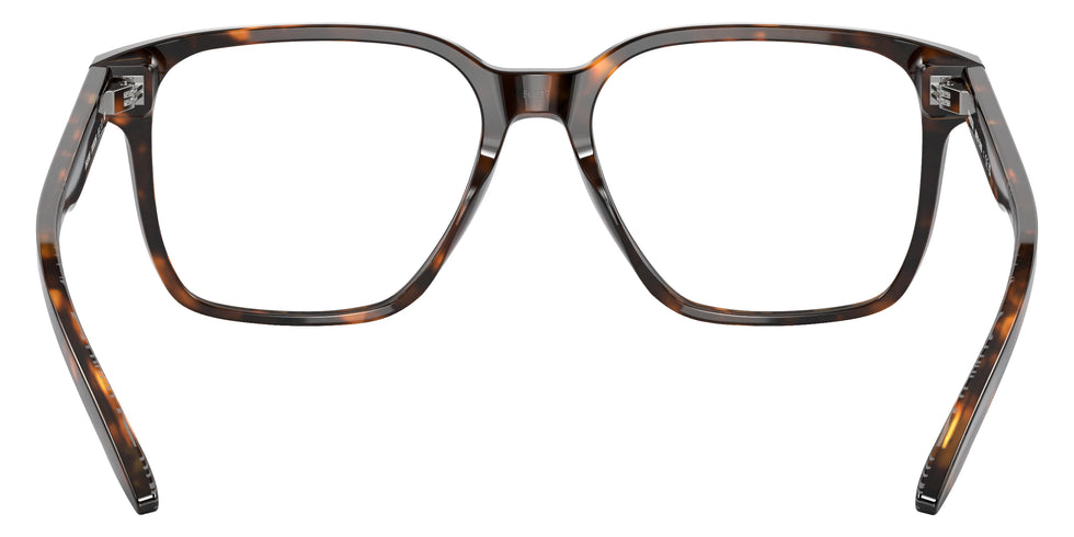 COSTA - 6A2009 Mariana Trench 500