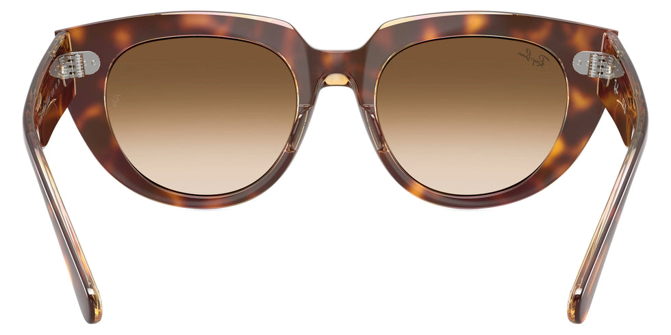 Ray-Ban - Doreen RB2286