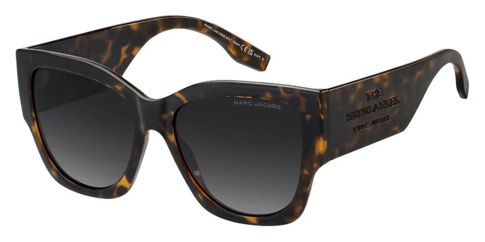 Marc Jacobs - MARC 859/S