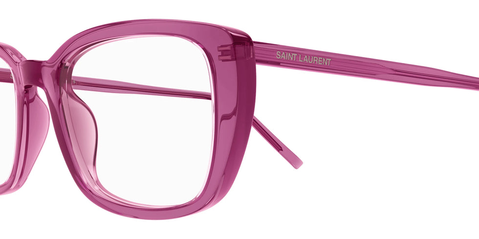 Saint Laurent - SL 776