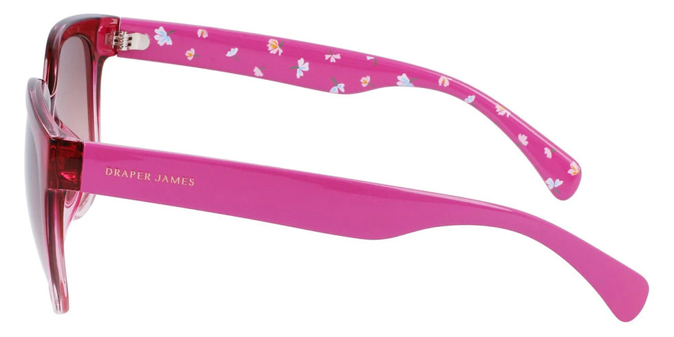 Draper James - DJ7043