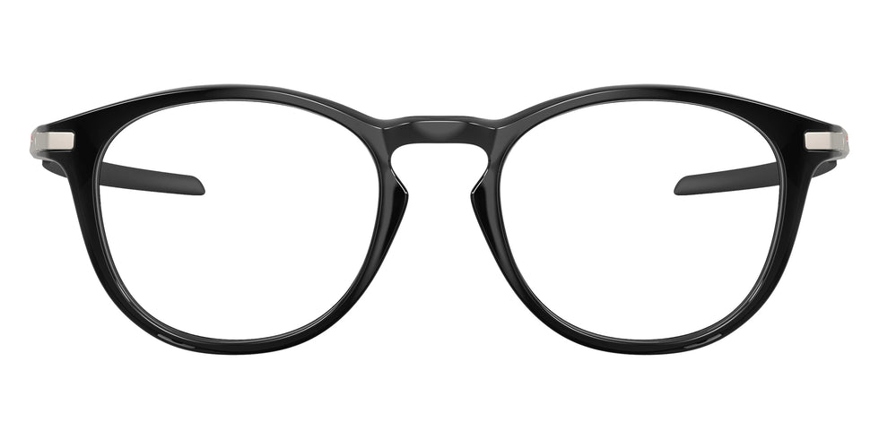 OAKLEY - OX8149F Pitchman™ R Carbon (Low Bridge Fit)