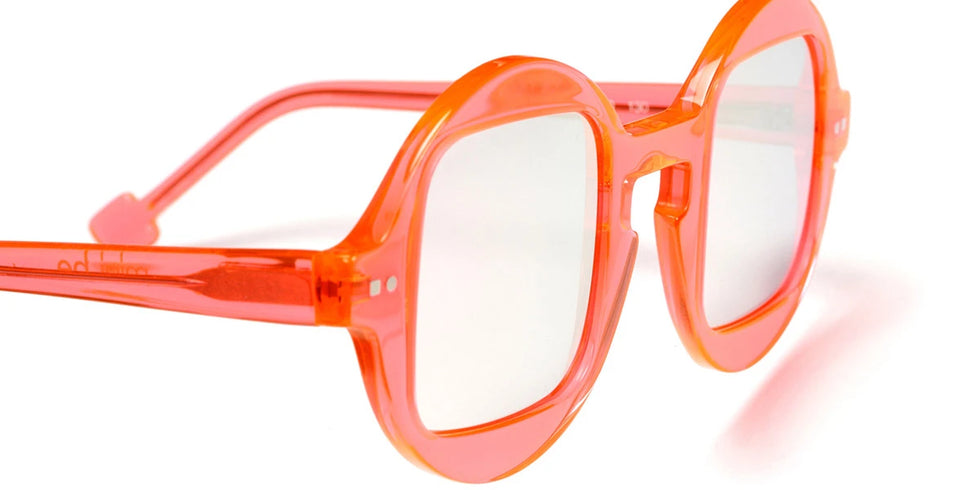 Sabine Be - Mini Be Whaouh ! Sun