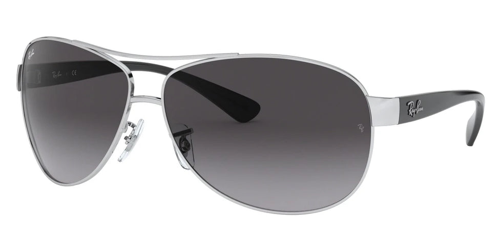 Ray-Ban - RB3386