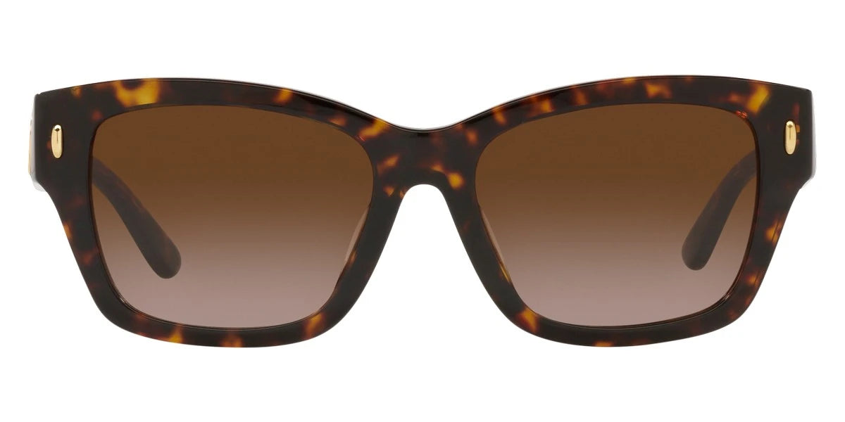 Tory Burch - TY7167U