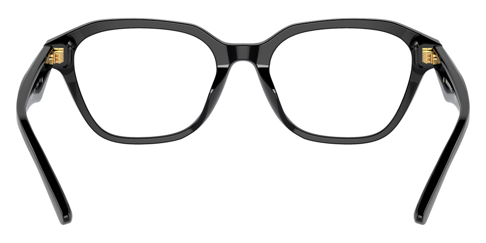 EMPORIO ARMANI - EA3235U