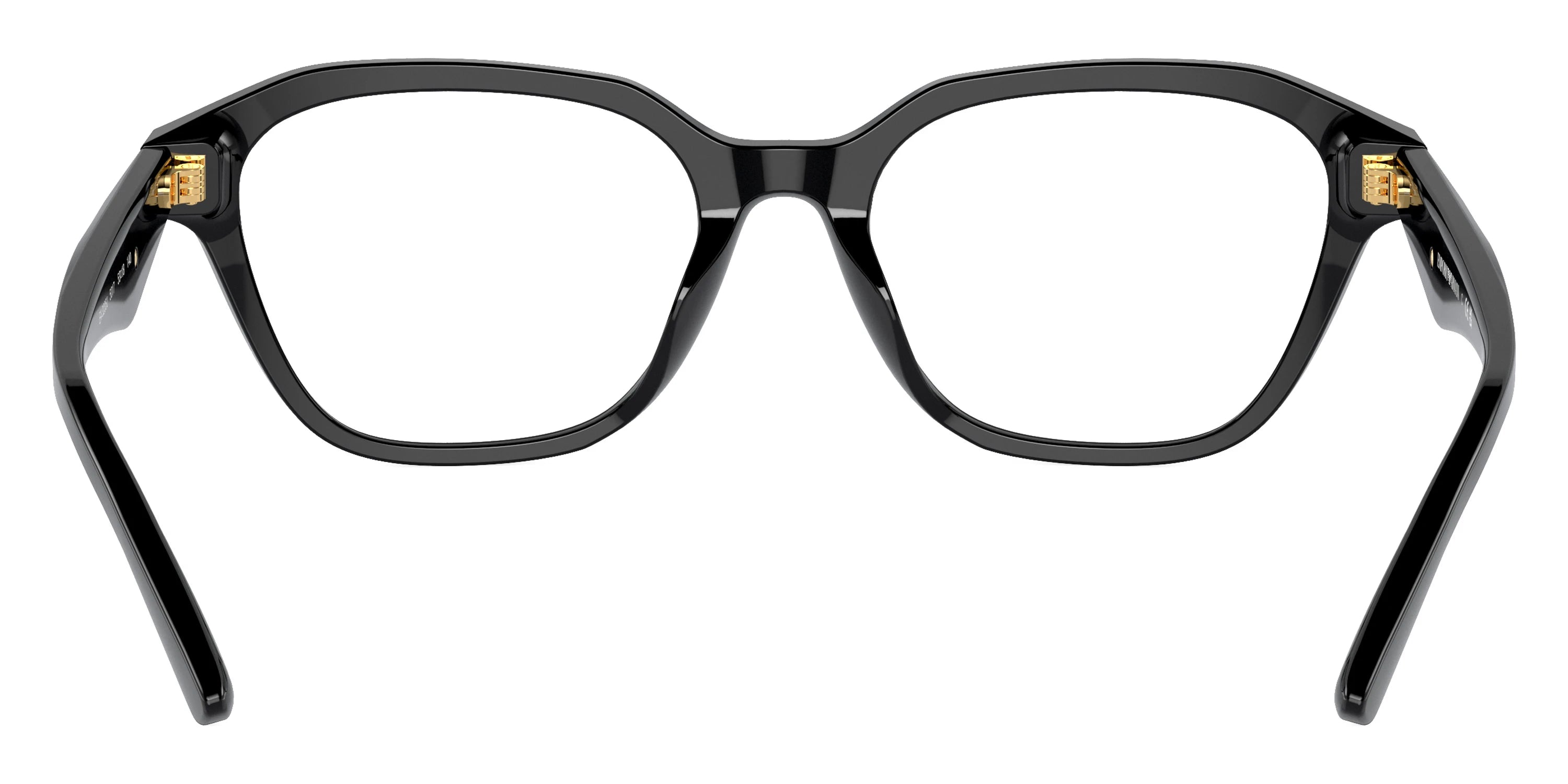 EMPORIO ARMANI - EA3235U