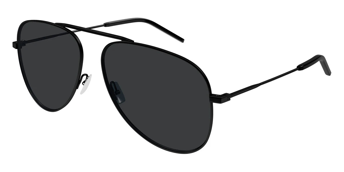 Saint Laurent - SL 800