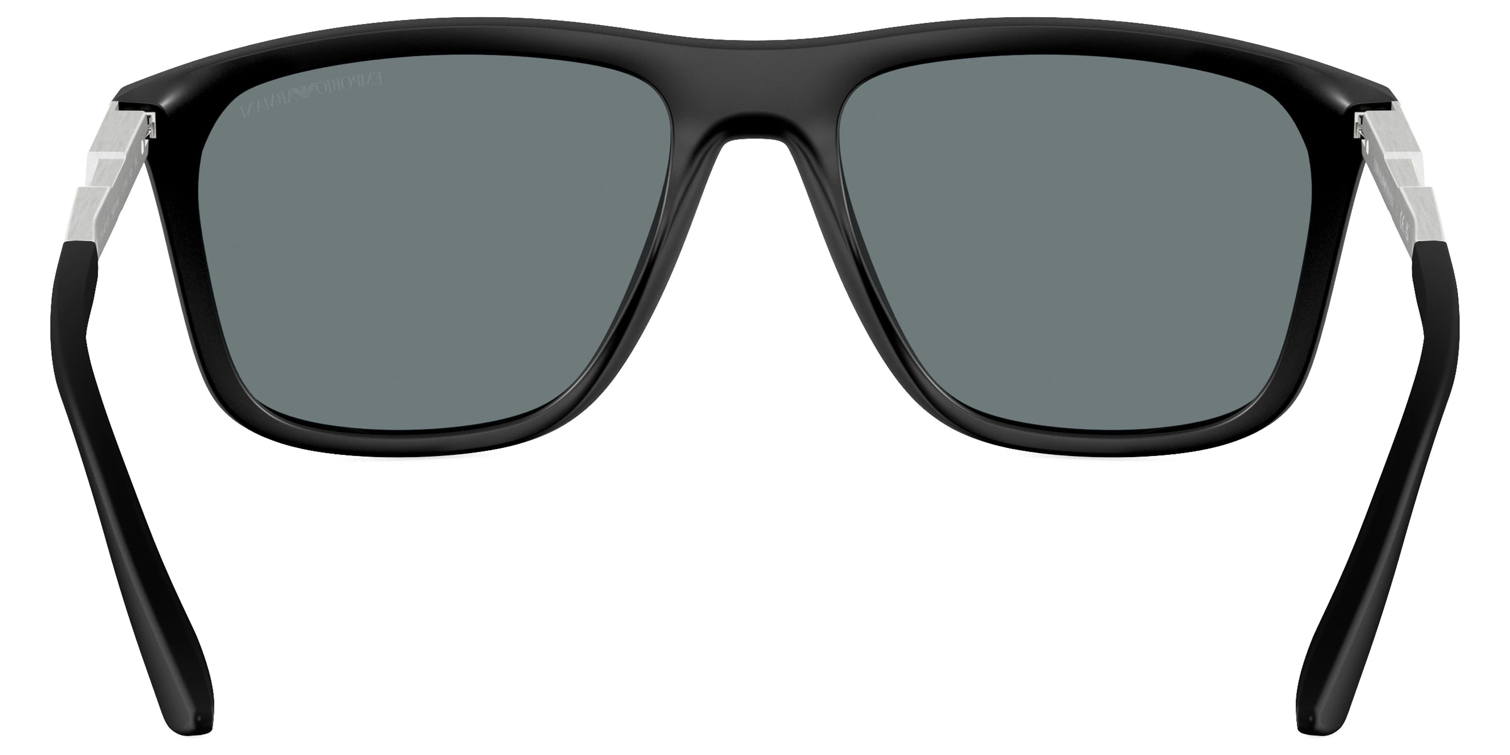 EMPORIO ARMANI - EA4237F