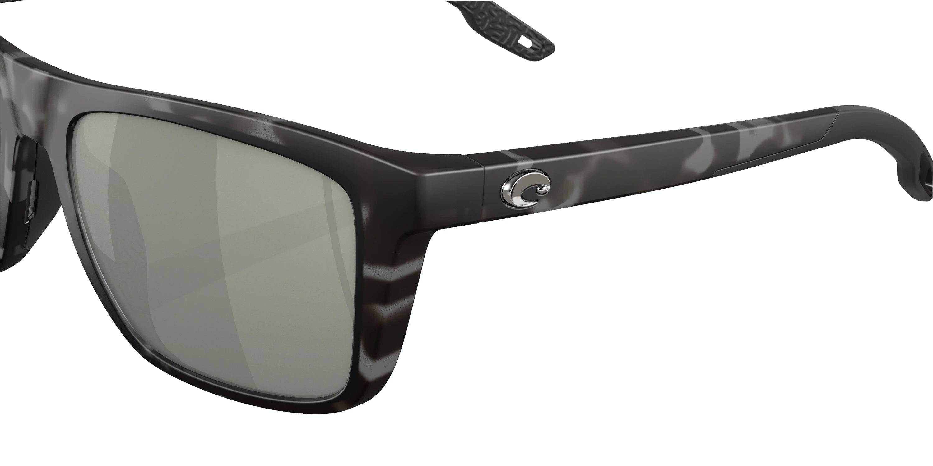 COSTA - 6S9107 Mainsail