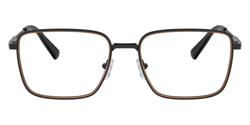 MICHAEL KORS - Méribel MK3079