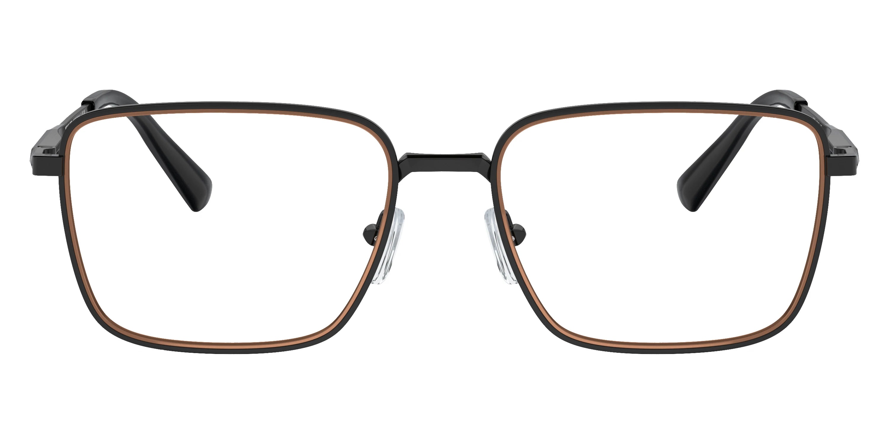 MICHAEL KORS - Méribel MK3079