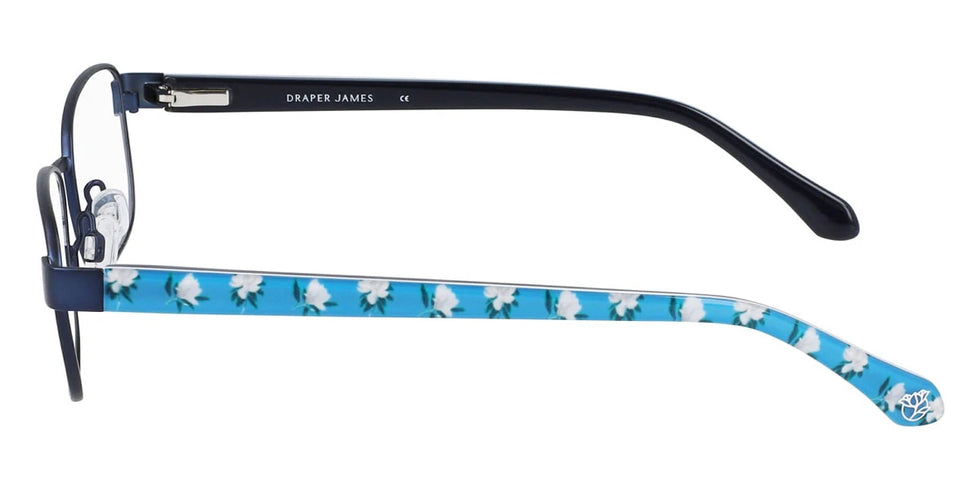 Draper James - DJ1011