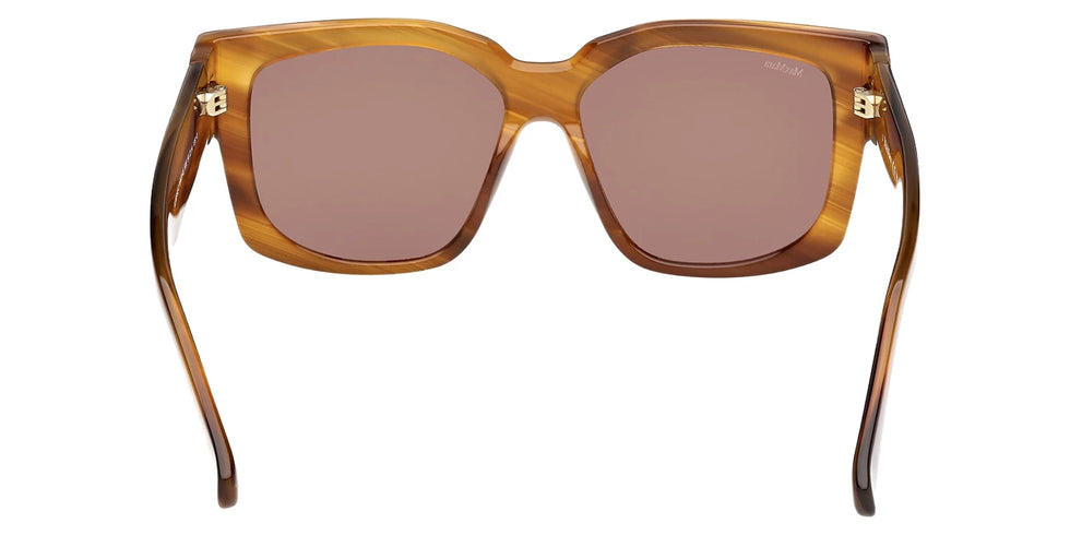 Max Mara - GLIMPSE-7 MM0145