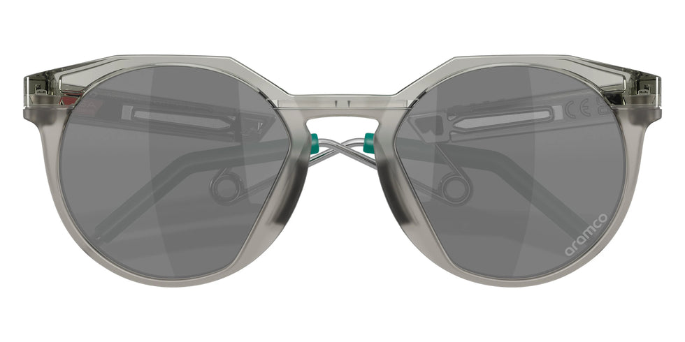 OAKLEY - HSTN Metal OO9279