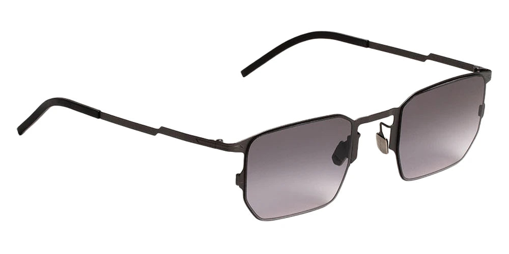 Movitra - Marcello Sun