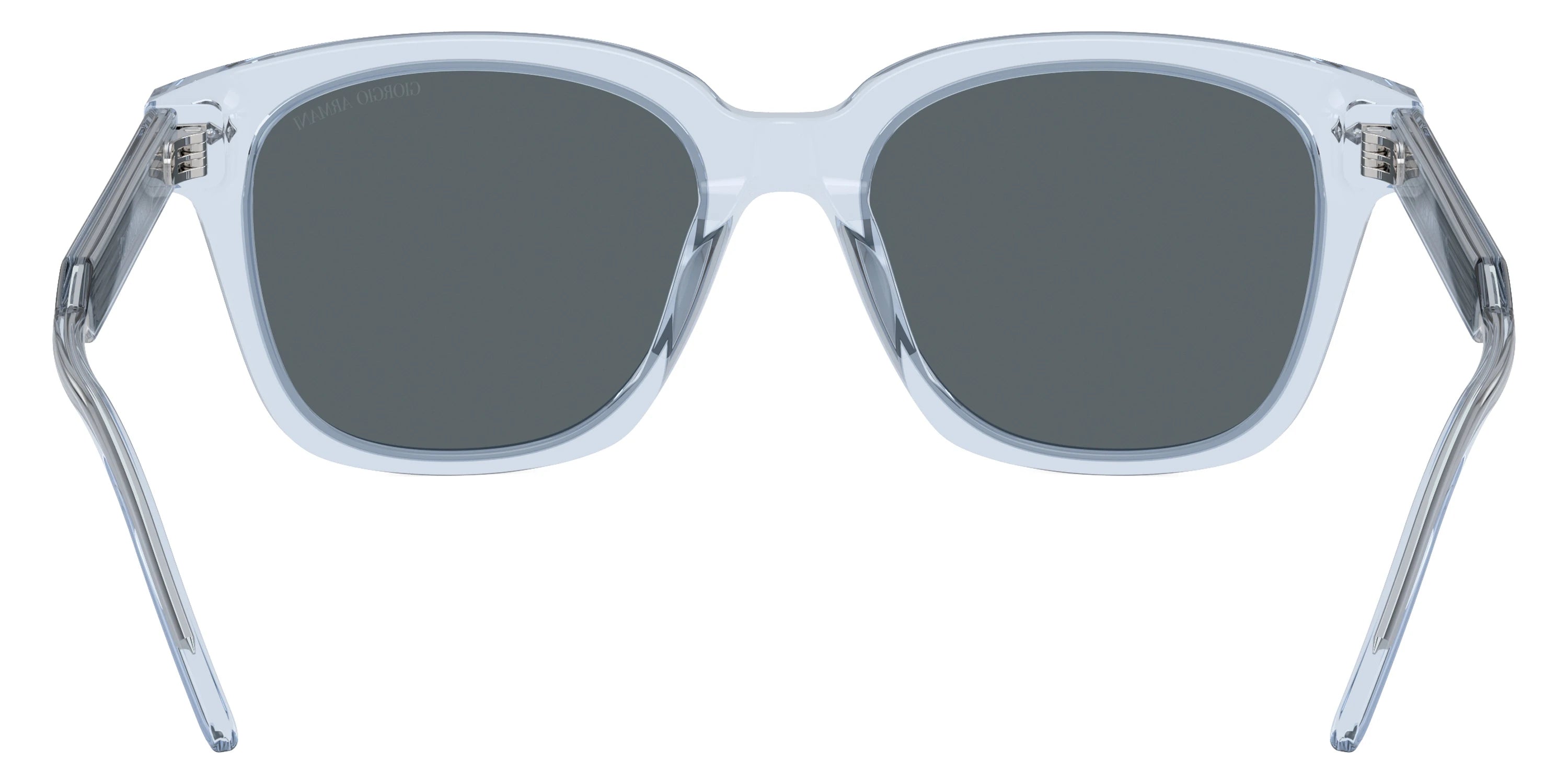 GIORGIO ARMANI - AR8210U