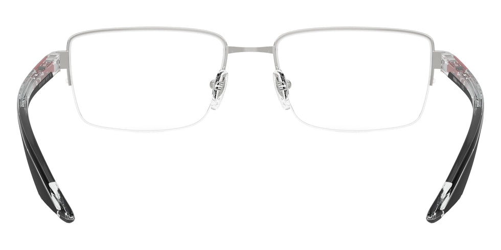 Prada Linea Rossa - PS 51SV