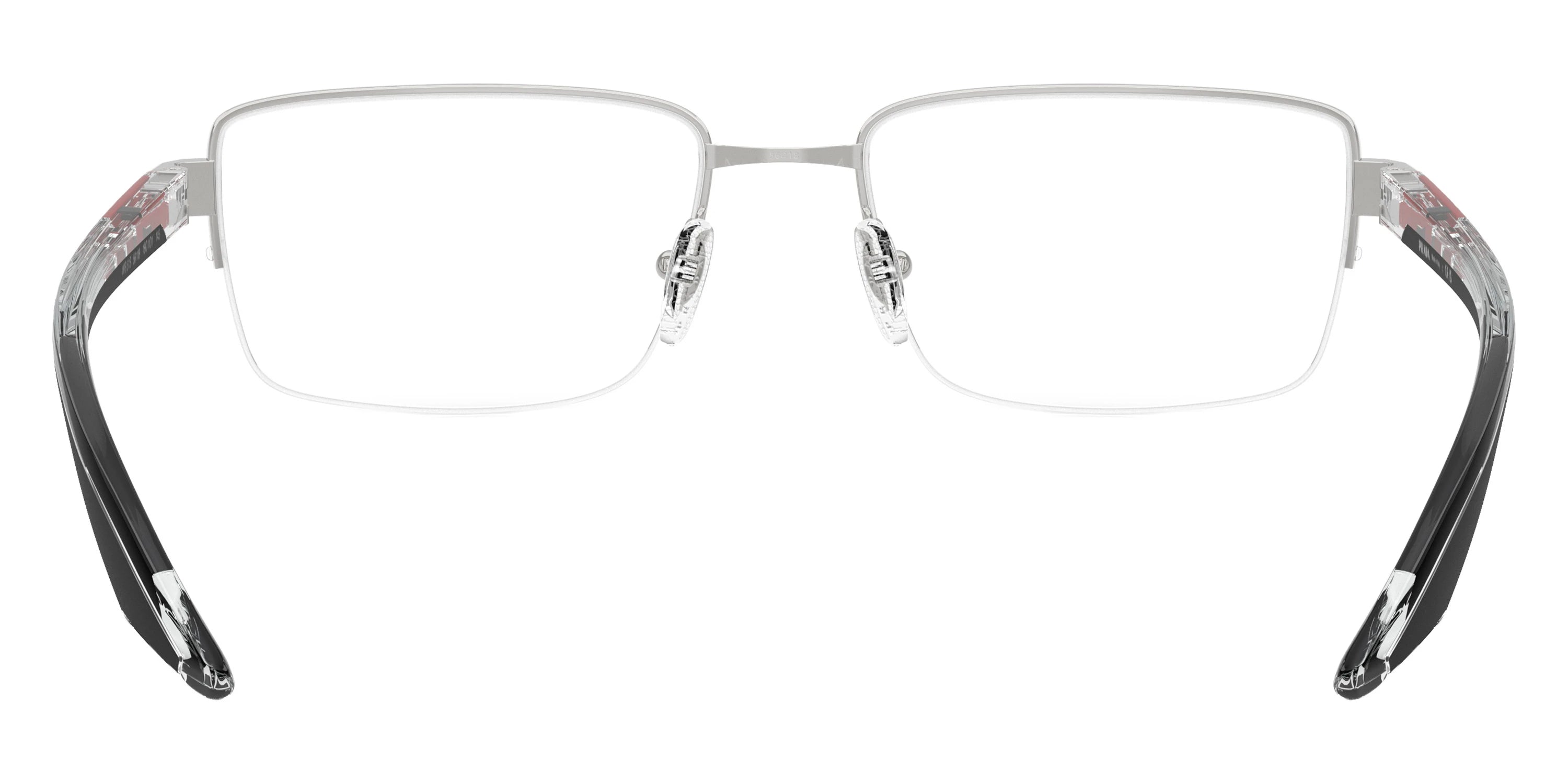 Prada Linea Rossa - PS 51SV