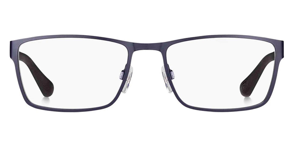 Tommy Hilfiger - TH 1543