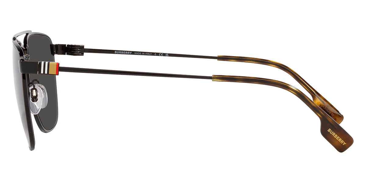 BURBERRY - Blaine BE3141