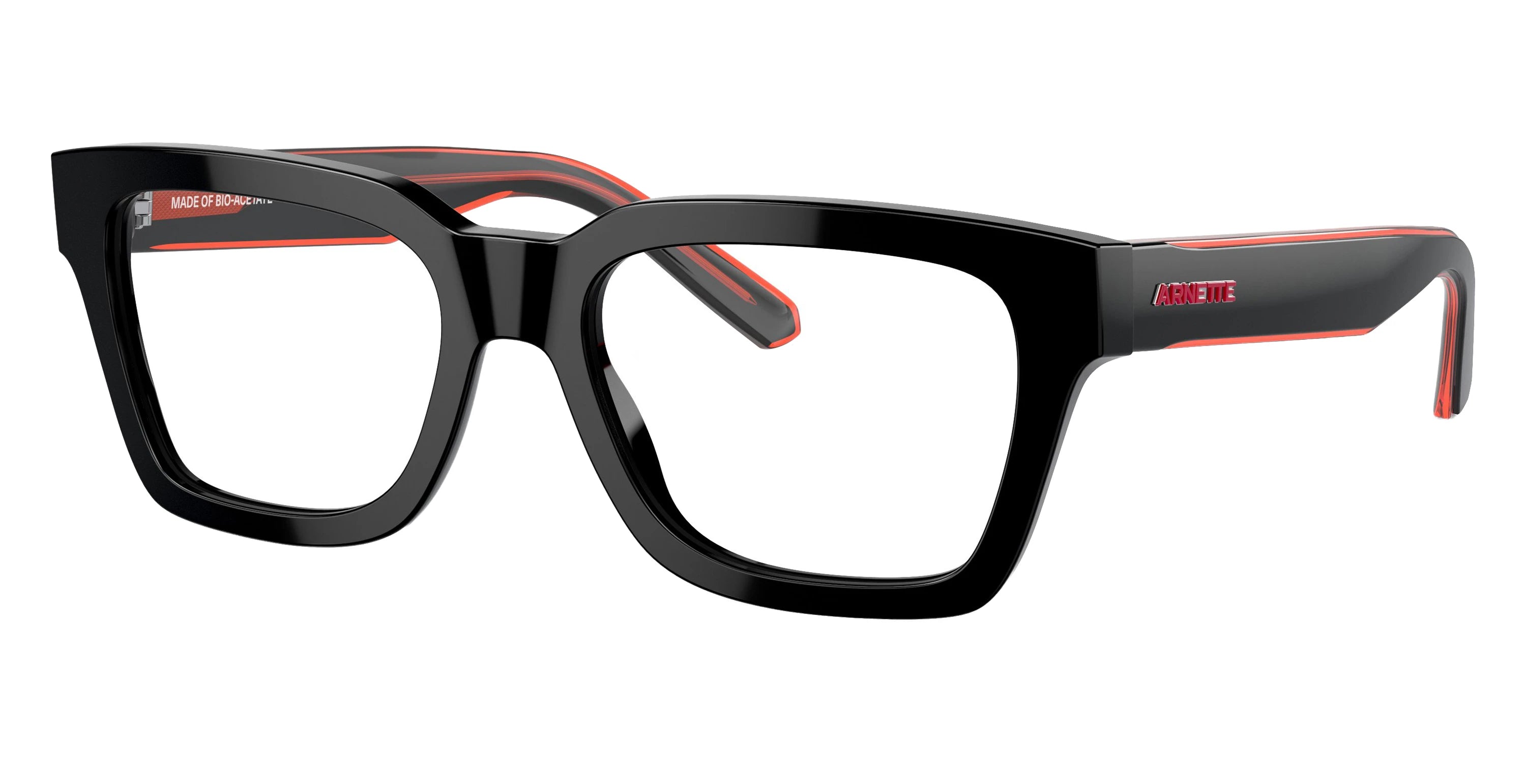 ARNETTE - AN7228 Cold Heart