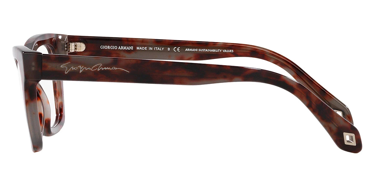 GIORGIO ARMANI - AR7240