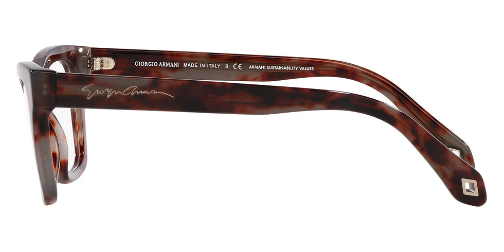 GIORGIO ARMANI - AR7240