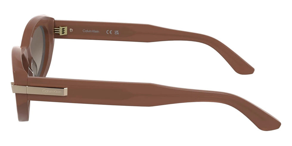 Calvin Klein - CK25502S