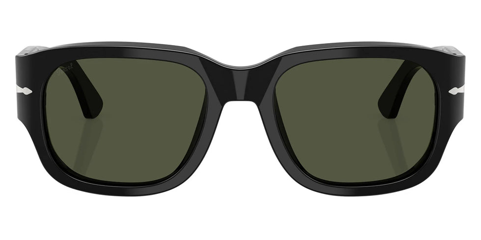Persol - PO3380S