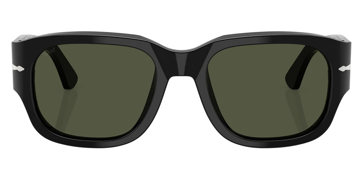 Persol - PO3380S