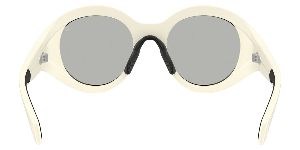 Moncler - ME8005 Futuro