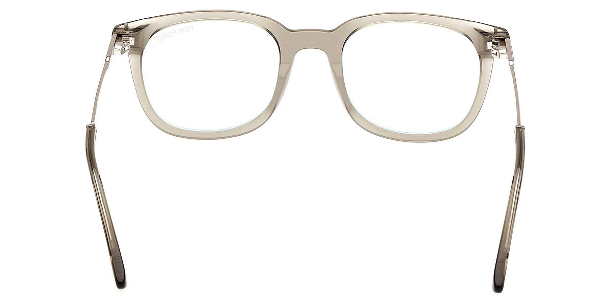 Tom Ford - FT5904-B