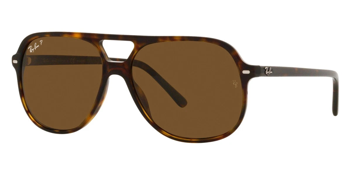 Ray-Ban - Bill RB2198