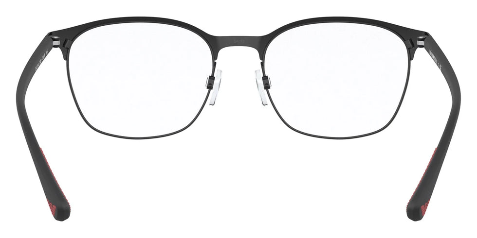 EMPORIO ARMANI - EA1114