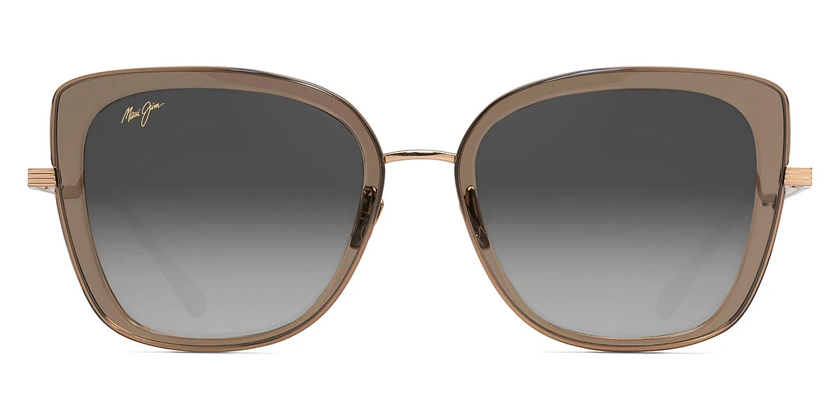 Maui Jim - VIOLET LAKE